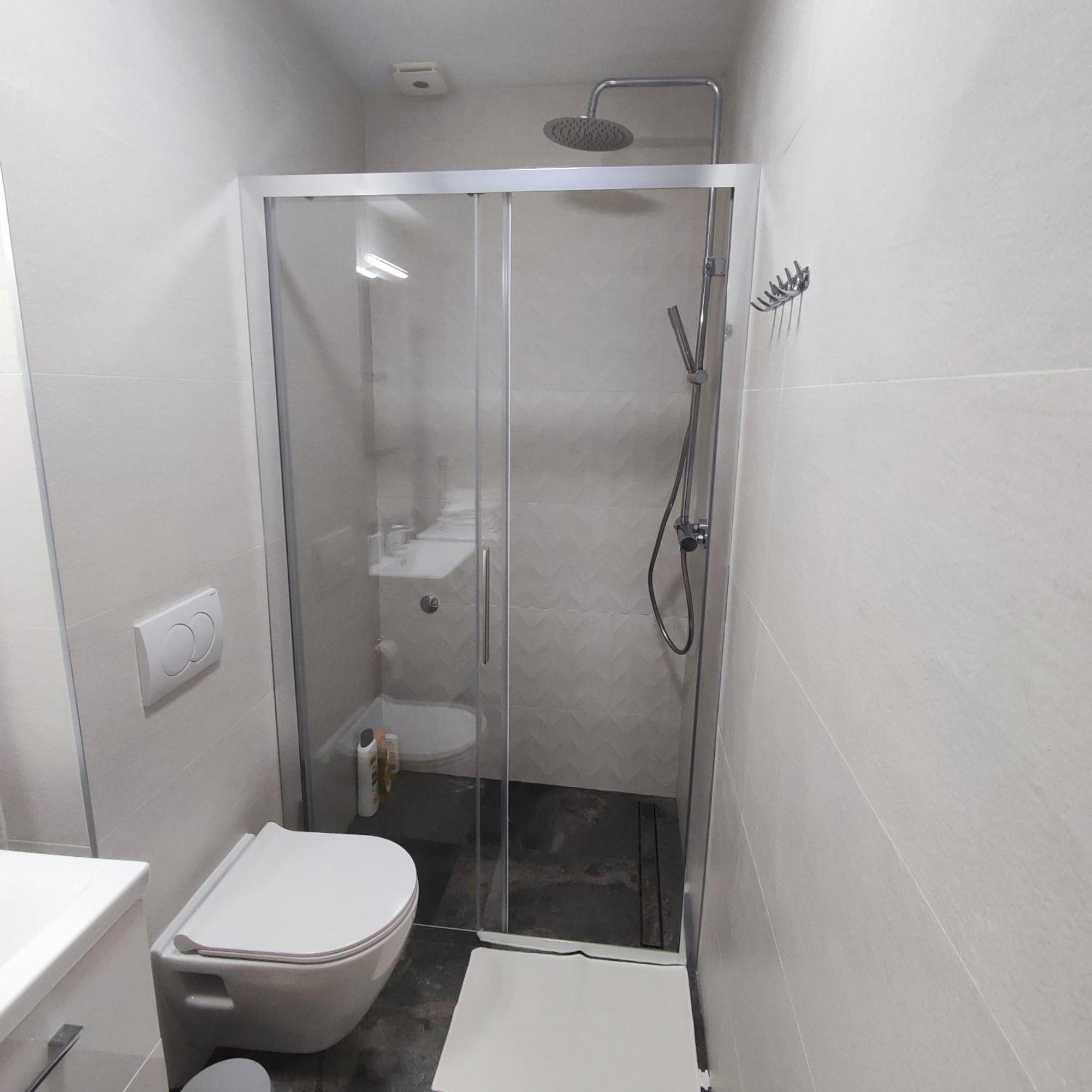 Katarina Old Town Doublebed Room ドゥブロブニク エクステリア 写真